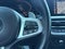 2022 BMW 330i xDrive