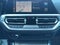 2022 BMW 330i xDrive