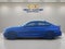 2022 BMW 330i xDrive