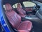 2022 BMW 330i xDrive