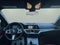 2022 BMW 330i xDrive