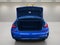 2022 BMW 330i xDrive