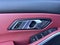 2022 BMW 330i xDrive