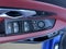 2022 BMW 330i xDrive