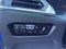 2022 BMW 330i xDrive