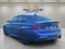 2022 BMW 330i xDrive