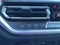 2022 BMW 330i xDrive