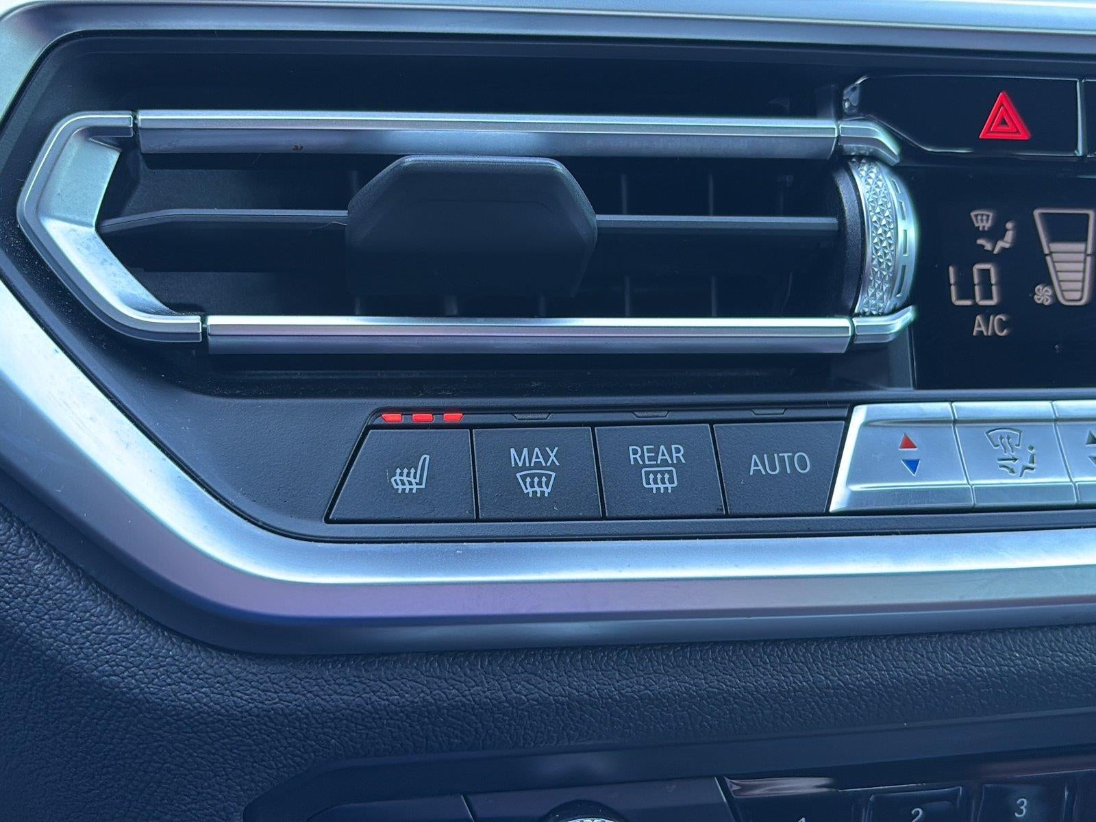 2022 BMW 330i xDrive