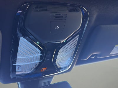2022 BMW 330i xDrive