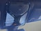 2022 BMW 330i xDrive