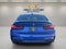 2022 BMW 330i xDrive