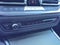 2022 BMW 330i xDrive
