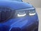 2022 BMW 330i xDrive