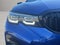 2022 BMW 330i xDrive