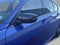 2022 BMW 330i xDrive