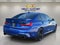 2022 BMW 330i xDrive