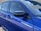 2022 BMW 330i xDrive