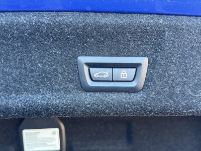 2022 BMW 330i xDrive