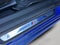 2022 BMW 330i xDrive
