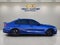 2022 BMW 330i xDrive
