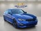 2022 BMW 330i xDrive