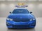 2022 BMW 330i xDrive