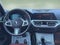 2022 BMW 330i xDrive