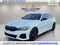 2021 BMW M340i M340i xDrive Sedan