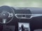 2021 BMW M340i M340i xDrive Sedan