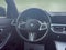 2021 BMW M340i M340i xDrive Sedan