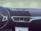 2021 BMW M340i M340i xDrive Sedan