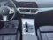 2021 BMW M340i M340i xDrive Sedan