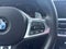 2021 BMW M340i M340i xDrive Sedan