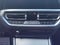 2021 BMW M340i M340i xDrive Sedan