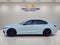 2021 BMW M340i M340i xDrive Sedan