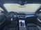 2021 BMW M340i M340i xDrive Sedan