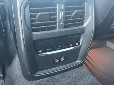 2021 BMW M340i M340i xDrive Sedan
