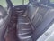 2021 BMW M340i M340i xDrive Sedan