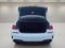 2021 BMW M340i M340i xDrive Sedan