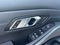 2021 BMW M340i M340i xDrive Sedan