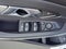 2021 BMW M340i M340i xDrive Sedan