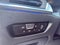 2021 BMW M340i M340i xDrive Sedan
