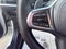 2021 BMW M340i M340i xDrive Sedan