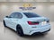 2021 BMW M340i M340i xDrive Sedan