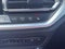 2021 BMW M340i M340i xDrive Sedan