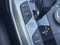2021 BMW M340i M340i xDrive Sedan
