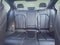 2021 BMW M340i M340i xDrive Sedan