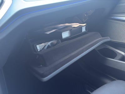 2021 BMW M340i M340i xDrive Sedan