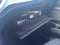 2021 BMW M340i M340i xDrive Sedan