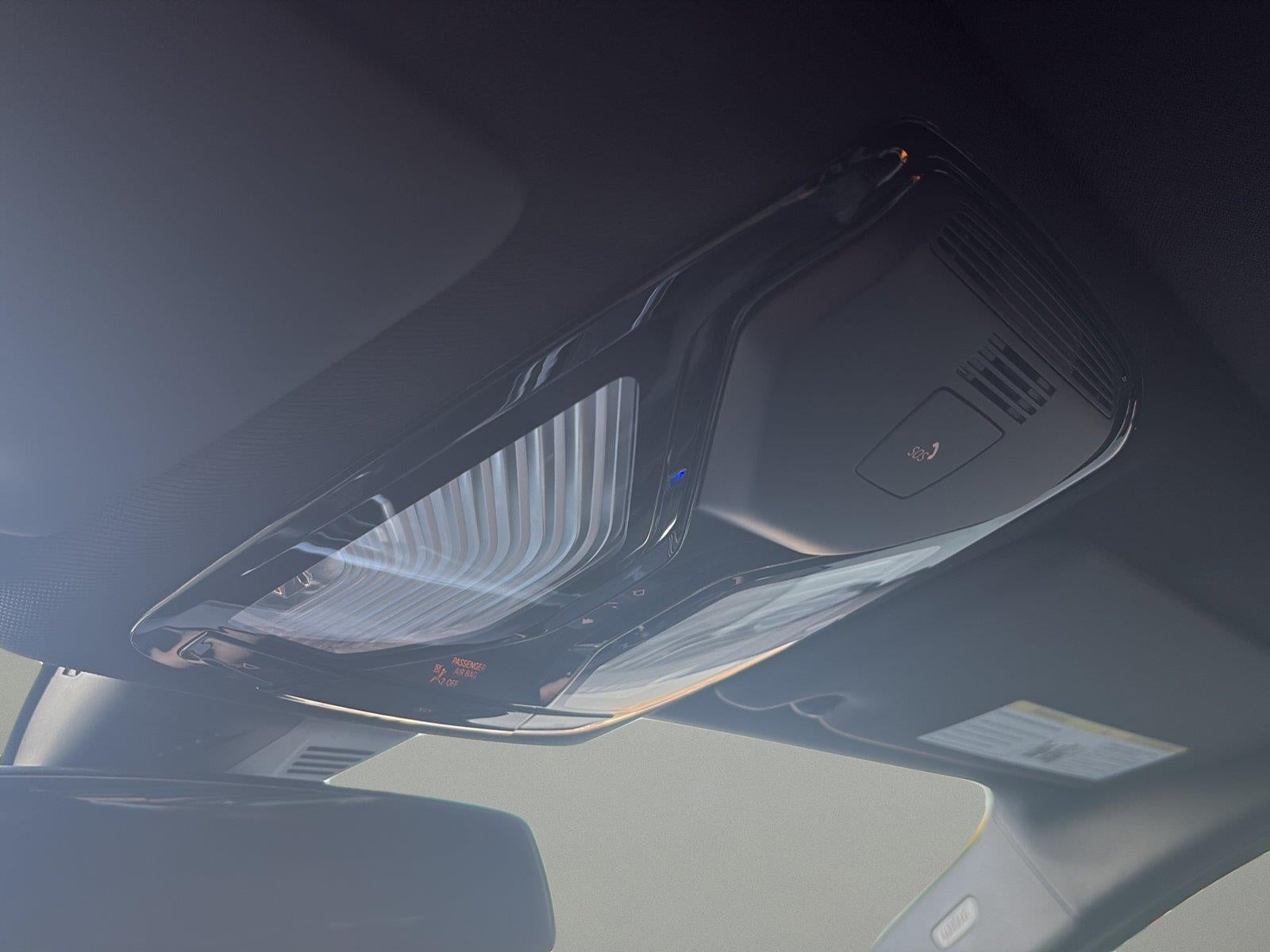 2021 BMW M340i M340i xDrive Sedan